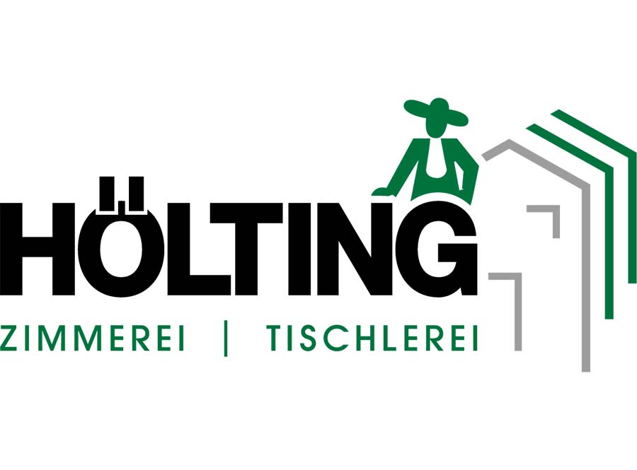 M. Hölting GmbH